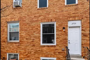 2731 Mura St, Baltimore, MD 21213 - Photo 1