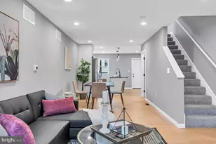 2731 Mura St, Baltimore, MD 21213 - Photo 2