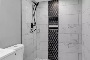 2731 Mura St, Baltimore, MD 21213 - Photo 18