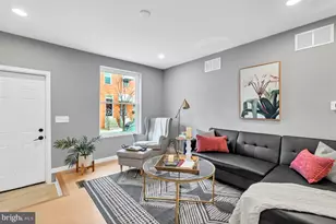 2731 Mura St, Baltimore, MD 21213 - Photo 4