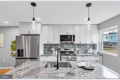 2731 Mura Street, Baltimore, MD 21213 - Photo 10