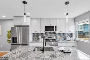 2731 Mura St, Baltimore, MD 21213 - Photo 10