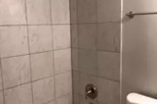 5636 Midwood Ave, Baltimore, MD 21212 - Photo 10