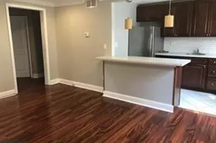 5636 Midwood Ave, Baltimore, MD 21212 - Photo 2