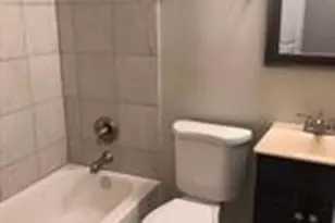 5636 Midwood Ave, Baltimore, MD 21212 - Photo 6