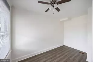 478 S Bentalou St, Baltimore, MD 21223 - Photo 22