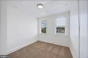 478 S Bentalou St, Baltimore, MD 21223 - Photo 18