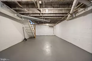 478 S Bentalou St, Baltimore, MD 21223 - Photo 30