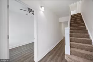 478 S Bentalou St, Baltimore, MD 21223 - Photo 20