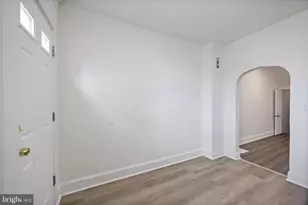 478 S Bentalou St, Baltimore, MD 21223 - Photo 10