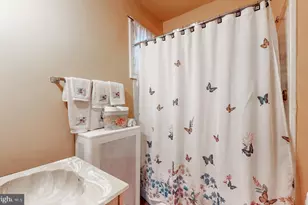 2906 N Loudon Ave, Baltimore, MD 21216 - Photo 10