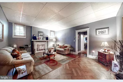 2906 N Loudon Avenue, Baltimore, MD 21216 - Photo 6
