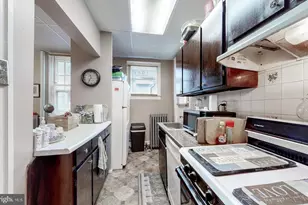 2906 N Loudon Ave, Baltimore, MD 21216 - Photo 8