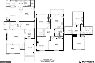 2906 N Loudon Ave, Baltimore, MD 21216 - Photo 14