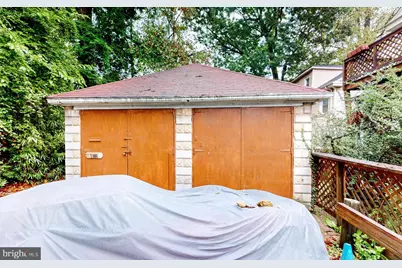 2906 N Loudon Avenue, Baltimore, MD 21216 - Photo 12