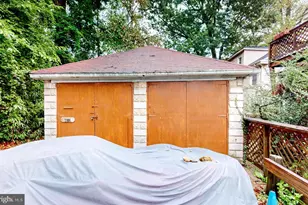 2906 N Loudon Ave, Baltimore, MD 21216 - Photo 12