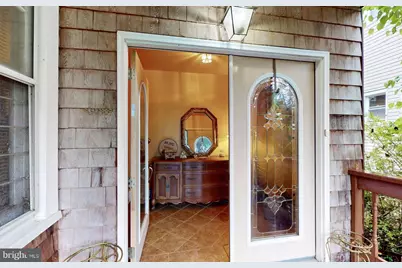 2906 N Loudon Avenue, Baltimore, MD 21216 - Photo 4