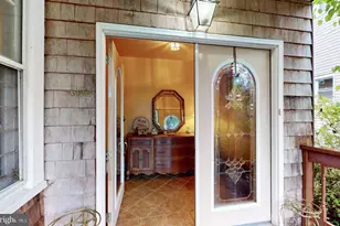 2906 N Loudon Ave, Baltimore, MD 21216 - Photo 4