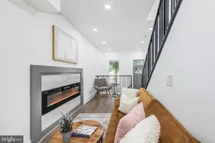 943 E Chase St, Baltimore, MD 21202 - Photo 6