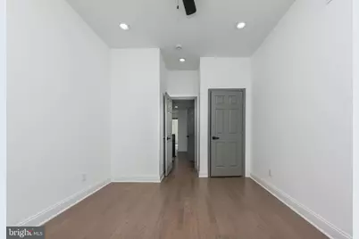 943 E Chase Street, Baltimore, MD 21202 - Photo 14