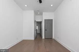 943 E Chase St, Baltimore, MD 21202 - Photo 14