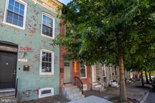 943 E Chase St, Baltimore, MD 21202 - Photo 24