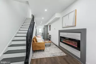 943 E Chase St, Baltimore, MD 21202 - Photo 4