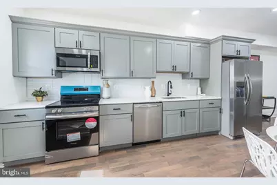 943 E Chase Street, Baltimore, MD 21202 - Photo 12