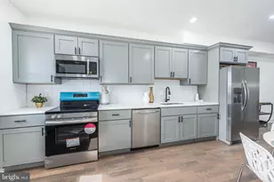 943 E Chase St, Baltimore, MD 21202 - Photo 12