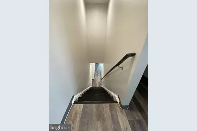 5504 Midwood Avenue #2, Baltimore, MD 21212 - Photo 34