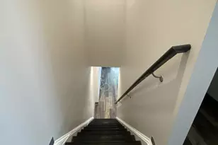 5504 Midwood Ave, Baltimore, MD 21212 - Photo 34