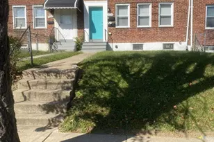 5504 Midwood Ave, Baltimore, MD 21212 - Photo 2