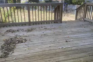 5504 Midwood Ave, Baltimore, MD 21212 - Photo 40