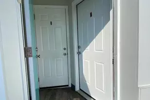 5504 Midwood Ave, Baltimore, MD 21212 - Photo 4