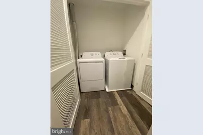 5504 Midwood Avenue #2, Baltimore, MD 21212 - Photo 28