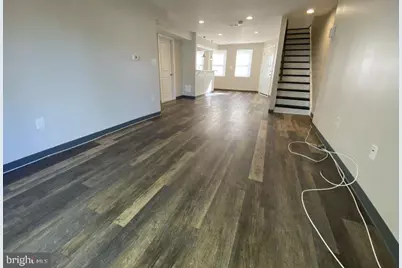 5504 Midwood Avenue #2, Baltimore, MD 21212 - Photo 24