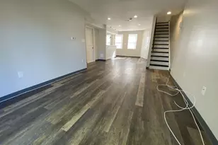 5504 Midwood Ave, Baltimore, MD 21212 - Photo 24