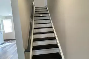 5504 Midwood Ave, Baltimore, MD 21212 - Photo 26