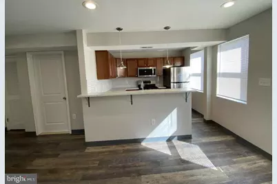 5504 Midwood Avenue #2, Baltimore, MD 21212 - Photo 6