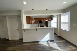 5504 Midwood Ave, Baltimore, MD 21212 - Photo 6