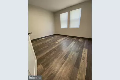 5504 Midwood Avenue #2, Baltimore, MD 21212 - Photo 16