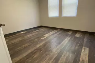 5504 Midwood Ave, Baltimore, MD 21212 - Photo 16