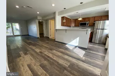 5504 Midwood Avenue #2, Baltimore, MD 21212 - Photo 12