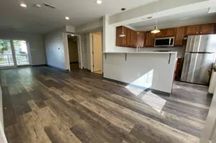 5504 Midwood Ave, Baltimore, MD 21212 - Photo 12