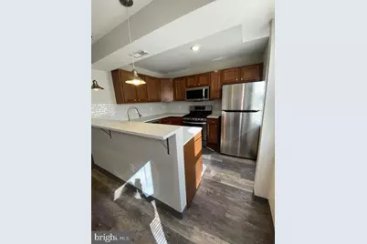 5504 Midwood Avenue #2, Baltimore, MD 21212 - Photo 8