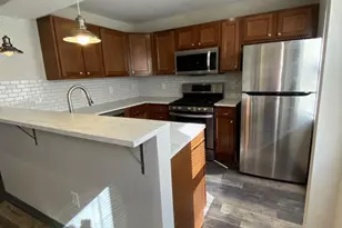 5504 Midwood Ave, Baltimore, MD 21212 - Photo 8