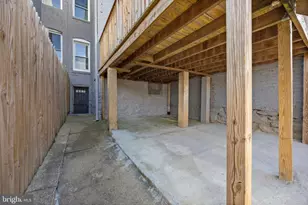 480 S Bentalou Street S, Baltimore, MD 21223 - Photo 32