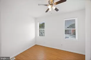 480 S Bentalou Street S, Baltimore, MD 21223 - Photo 20