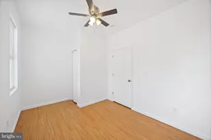 480 S Bentalou Street S, Baltimore, MD 21223 - Photo 22