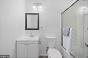 480 S Bentalou Street S, Baltimore, MD 21223 - Photo 12